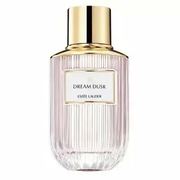 Estee Lauder Dream Dusk Парфюмерная вода для женщин 100 мл 4494001733
