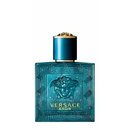 Versace Eros Туалетная вода муж, 50 мл 4560357849