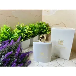 Trussardi Donna 2011 парфюмерная вода 100мл уценка 4332726899