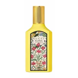 Gucci Flora Gorgeous Orchid Парфюмерная вода жен, 50 мл 4592084905