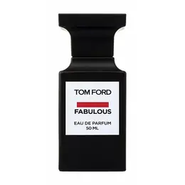 Парфюмерная вода Tom Ford Fabulous Eau De Parfum 4594113644