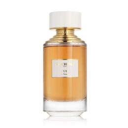Boucheron Unisex Paris Collection Cuir De Venise EDP Spray 4.2 oz (Tester) Fragrances 3386460124942