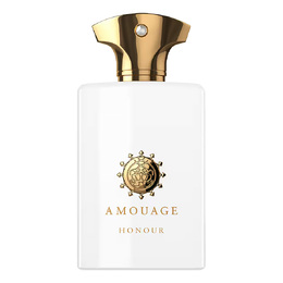 Amouage Mens Honour EDP 1.7 oz Fragrances 701666410904