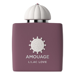 Amouage Ladies Lilac Love EDP Spray 3.4 oz (100 ml) 701666262008