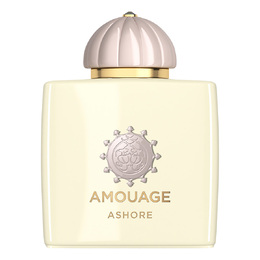 Amouage Ashore Eau de Parfum, 100 ml (3.4 oz) 701666400035