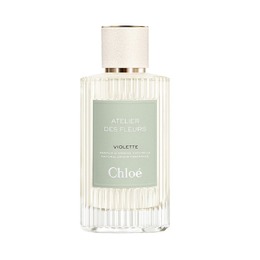 Chloe Unisex Atelier Des Fleurs Violette EDP Spray 5.0 oz Fragrances 3616303140472