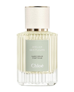 Chloe Ladies Atelier Des Fleurs Narcissus Poeticus EDP 1.7 oz Fragrances 3616301785576