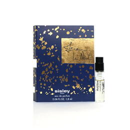 Sisley Ladies Izia La Nuit EDP Spray 0.6 oz Fragrances 3473313986045