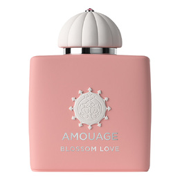 Amouage Ladies Blossom Love EDP 3.4 oz Fragrances 701666410614