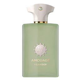 Meander / Amouage EDP Spray 3.4 oz (100 ml) (U) 701666400042
