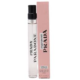 Prada Ladies Paradoxe EDP Spray 0.34 oz Fragrances 3614274000771