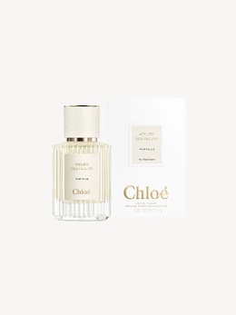Chloe Unisex Atelier Des Fleurs Papyrus EDP Spray 1.7 oz Fragrances 3614229393040