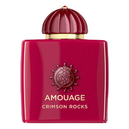 Crimson Rocks / Amouage EDP Spray 3.4 oz (100 ml) (U) 701666400011