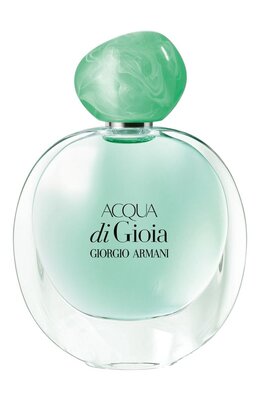 Парфюмерная вода Acqua di Gioia (30ml) Giorgio Armani 3605521172648