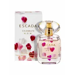 Escada Celebrate N.o.w. парфюмерная вода 30 мл 4349610403