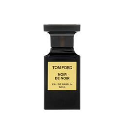 Tom Ford Mens Noir De Noir EDP Spray 1.69 oz (Tester) Fragrances 0952013458756