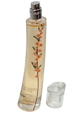 Kenzo Ladies Ikebana Mimosa EDP 2.5 oz (Tester) Fragrances 3274872469389