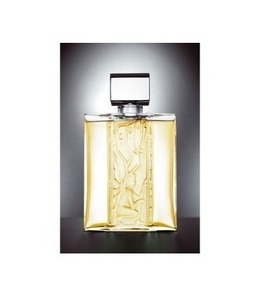 Lalique Mens Pour Homme Lion Crystal Limited Edition EDP 11.8 oz Fragrances 3454960020399