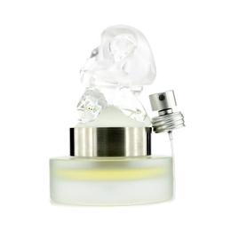 Lalique Mens Pour Homme Lion EDP 1.0 oz Fragrances 3454960023826
