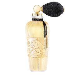 Lalique Ladies Mon Premier Cristal Lumiere Absolu De Parfum EDP Spray 2.7 oz Fragrances 7640111503699