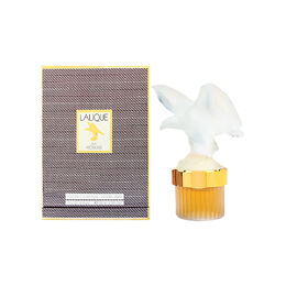 Lalique Mens Eagle Mascot Parfum Flacon Collection 2003 Edition EDP 3.4 oz Fragrances 3454960016750