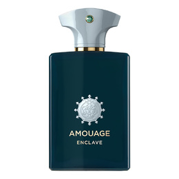 Amouage Unisex Enclave EDP Spray 3.4 oz Fragrances 701666410362