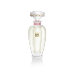Lalique Ladies L'Amour Extrait de Parfum 2.7 oz Fragrances 7640111502579