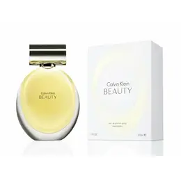 Парфюмерная вода Calvin Klein Beauty для женщин спрей 30 мл 14265046