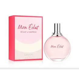 Lanvin Mon Eclat - Eclat D'Arpege парфюмерная вода 100мл 103713307096