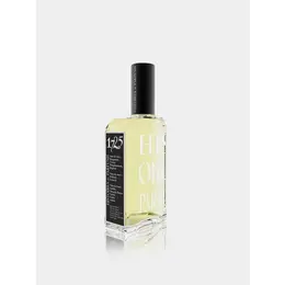 Парфюмерная вода Histoires De Parfums 1725 Casanova 60 ml, Желтый, One size 4590334645