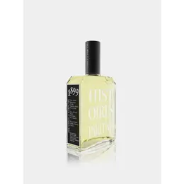 Парфюмерная вода Histoires De Parfums 1899 120 ml, Желтый, One size 4590334644