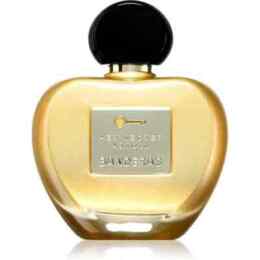 Antonio Banderas Ladies Her Secret Absolu EDP Spray 2.7 oz (Tester) Fragrances 8411061088609
