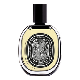 Vetyverio by Diptyque for Men - 2.5 oz EDP Spray 3700431414137
