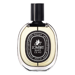 Diptyque L'Ombre Dans L'eau EDP Spray 2.5 oz Fragrances 3700431416360
