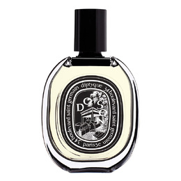 Diptyque Unisex Do Son EDP Spray 2.5 oz Fragrances 3700431416346