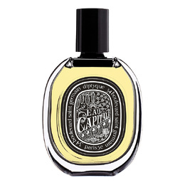 Diptyque Unisex Eau Capitale EDP Spray 2.5 oz Fragrances 3700431442994