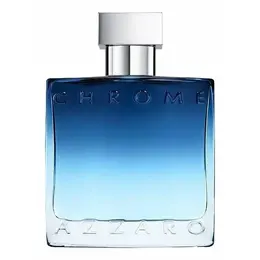 Azzaro Chrome Eau de Parfum Парфюмерная вода 50 мл, аромат для мужчин 14251638