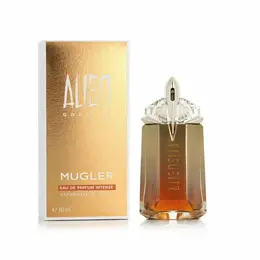 Женская парфюмерия Mugler EDP Alien Goddess Intense 60 ml 103593331584