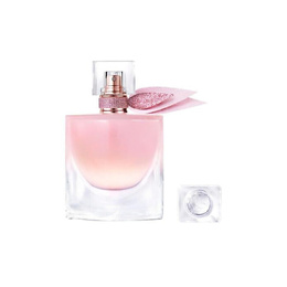 Lancome Парфюмерная вода La Vie Est Belle Vanille Nude 30 mpl491600