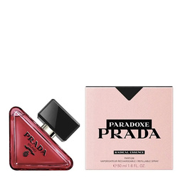 Prada Парфюмерная вода Paradoxe Radical Essence 50 mpl491610