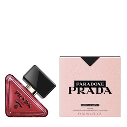 Prada Парфюмерная вода Paradoxe Radical Essence 30 mpl491611