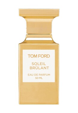 Парфюмерная вода Tom Ford Soleil Brulant, 50 ml 0888066121590 | 50ml