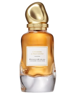 Парфюмерная вода Donna Karan Cashmere & Palo Santo 0085715940247