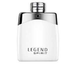 Туалетная вода Montblanc Legend Spirit, 100 мл 76696 | 100 ml