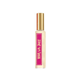 Viva La Juicy / Juicy Couture EDP Rollerball Mini (boxed) 0.33 oz (w) 719346164184