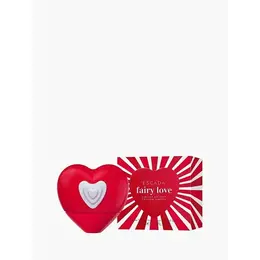 Escada FAIRY LOVE туалетная вода женская 50мл 4603108958