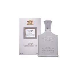 Парфюмерная вода Creed Silver Mountain Water 100 мл. 4551483314