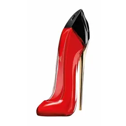 Carolina Herrera Good Girl Very Good Girl Парфюмерная вода жен, 80 мл 102035107726