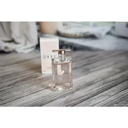 Lancome, Idole, 5мл, Парфюмерная вода Женская 4603860635