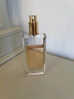 Guerlain Ladies Cruel Gardenia EDP Spray 6.7 oz (Tester) Fragrances 3346475546955